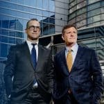 Cunningham & Mears – Motor Vehicle Accident Lawyers in Oklahoma City, Oklahoma