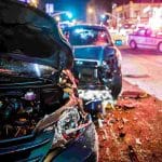 Cunningham & Mears – Motor Vehicle Accident Lawyers in Oklahoma City, Oklahoma