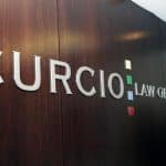 Curcio & Casciato – Motor Vehicle Accident Lawyers in Chicago, Illinois