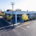 Curtis Legal Group – Motor Vehicle Accident Lawyers in Modesto, California
