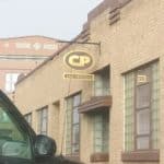Curtis Porter & Adams, Pllc – Motor Vehicle Accident Lawyers in Idaho Falls, Idaho