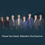 Cutt Kendell & Olson – Motor Vehicle Accident Lawyers in Salt Lake City, UT