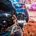 D.m.r. Law Offices – Motor Vehicle Accident Lawyers in Wauwatosa, Wisconsin