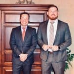 D&O Law Group, Llc – Motor Vehicle Accident Lawyers in Orland Park, Illinois