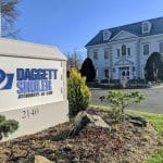Daggett Shuler Attorneys At Law – Motor Vehicle Accident Lawyers in Winston-Salem, North Carolina