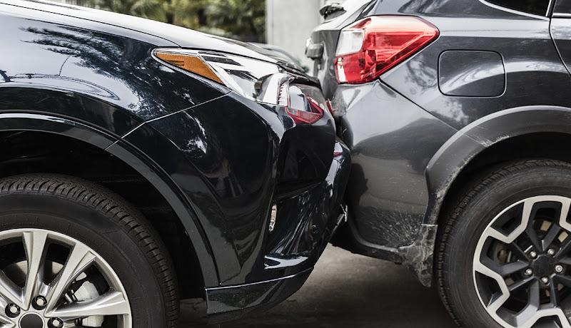 Negocio Dale R. Rose, Pllc - Car Accident & Personal Injury Lawyer