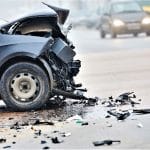 D’amore Law Group – Motor Vehicle Accident Lawyers in Lake Oswego, OR