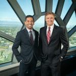 Dan Caplis Law - Greenwood Village – Motor Vehicle Accident Lawyers in Greenwood Village, Colorado