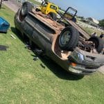 Dan Davis Law - Accident & Injury Lawyers – Motor Vehicle Accident Lawyers in Oklahoma City, Oklahoma