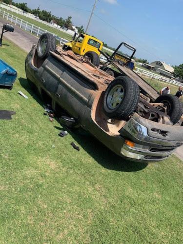 Dan Davis Law - Accident & Injury Lawyers