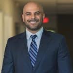 Dan Makled Law – Motor Vehicle Accident Lawyers in Dearborn, Michigan