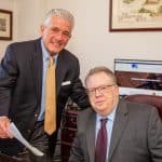 Daniel Martin Law – Motor Vehicle Accident Lawyers in Wilmington, Delaware