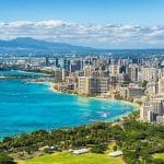 Daniel T Pagliarini Aal – Motor Vehicle Accident Lawyers in Honolulu, Hawaii