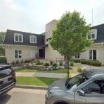 Davey & Goldman Law Firm – Motor Vehicle Accident Lawyers in Madison, WI