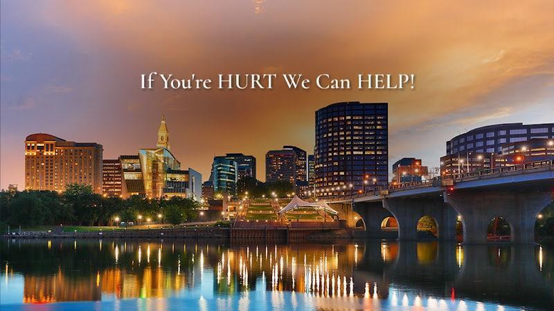 Negocio David A. Zipfel & Associates, Llc