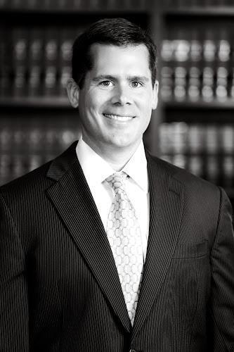 Negocio David Bryant Law