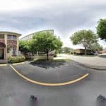 David I. Fuchs Injury And Accident Lawyer, P.a. – Motor Vehicle Accident Lawyers in Fort Lauderdale, Broward
