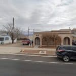 David Rhee Injury Law – Motor Vehicle Accident Lawyers in Albuquerque, Bernalillo