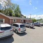 David W Frame Law Office – Motor Vehicle Accident Lawyers in Clarksburg, WV
