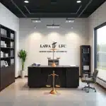 Davidson, Kilpatric & Krislock, Pllc – Motor Vehicle Accident Lawyers in Kirkland, WA