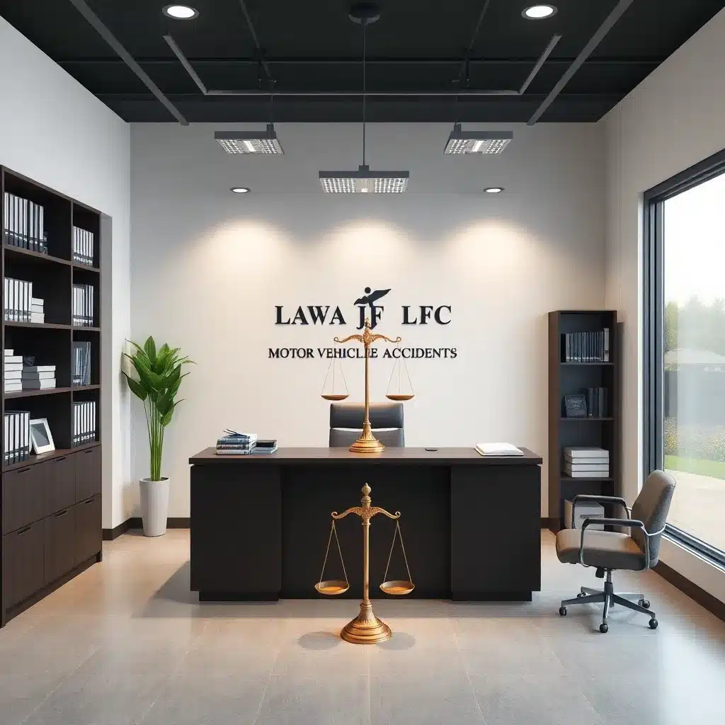 Davidson, Kilpatric & Krislock, Pllc