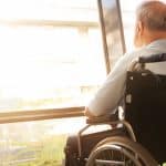 Davis & Brusca – Motor Vehicle Accident Lawyers in Princeton, New Jersey