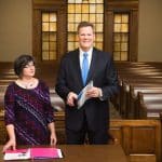 Davis Firm, Llc – Motor Vehicle Accident Lawyers in Chattanooga, Tennessee