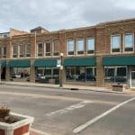 Davis & Johnson Law Office - Estate Planning, Personal Injury, & Workers' Compensation Lawyers – Motor Vehicle Accident Lawyers in Cheyenne, Wyoming