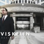 Davis Kelin Law Firm Llc – Motor Vehicle Accident Lawyers in Albuquerque, Bernalillo