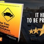 Davis Law Group Car Accident And Personal Injury Lawyers Seattle – Motor Vehicle Accident Lawyers in Seattle, Washington