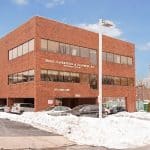 Davis, Saperstein & Salomon, P.c. – Motor Vehicle Accident Lawyers in Teaneck, New Jersey