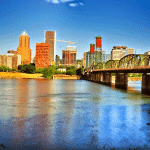 Dawson Law Group: Car Accident & Injury Lawyers – Motor Vehicle Accident Lawyers in Portland, Oregon