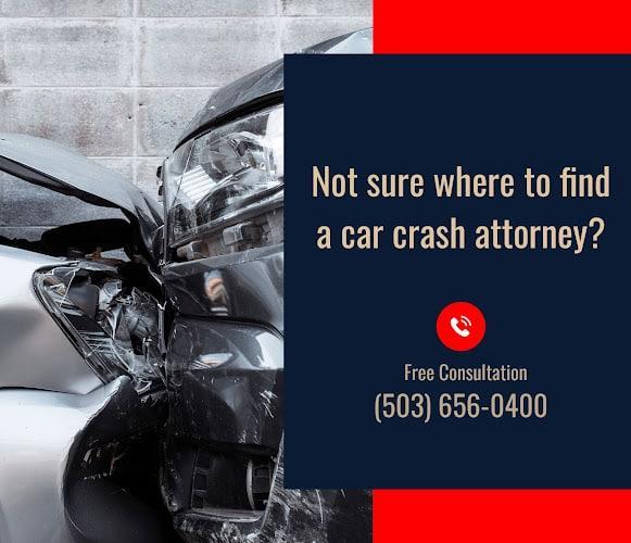 Negocio Dawson Law Group: Car Accident & Injury Lawyers