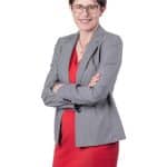 Debbie Taussig Law - Llc, Injury Legal Experts - Boulder – Motor Vehicle Accident Lawyers in Boulder, Colorado