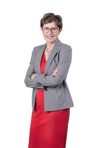 Negocio Debbie Taussig Law - Llc, Injury Legal Experts - Boulder