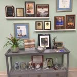 Deborah L Potter – Motor Vehicle Accident Lawyers in Bowie, MD