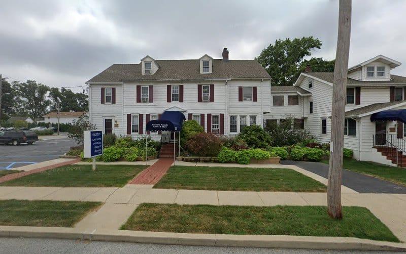 Delaware Injury Lawyer