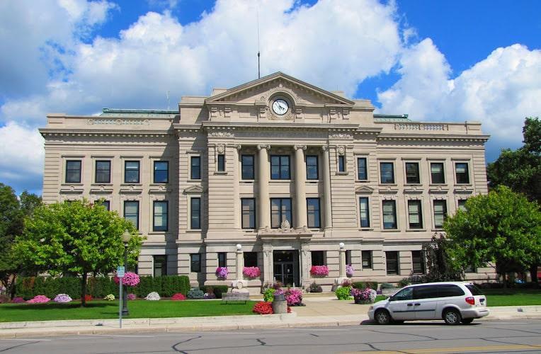 Negocio Delventhal Law Office Llc
