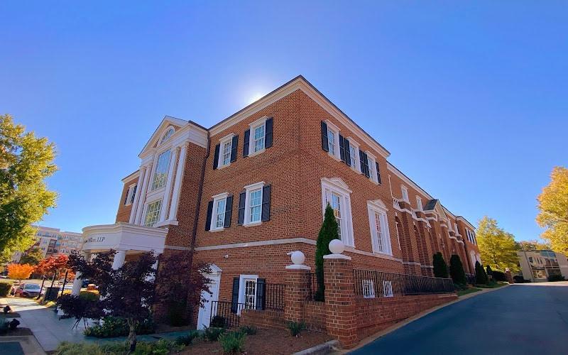 Negocio Demayo Law Offices, Llp