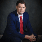 Denham Property And Injury Law Firm – Motor Vehicle Accident Lawyers in Nashville, Tennessee