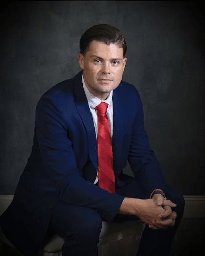 Denham Property And Injury Law Firm