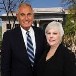 Dennis & Winningham Law – Motor Vehicle Accident Lawyers in Chattanooga, Tennessee