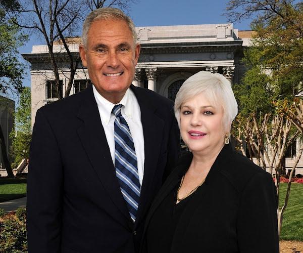 Negocio Dennis & Winningham Law