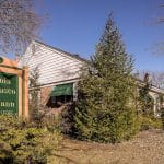 Denoia Tambasco & Germann Attorneys At Law – Motor Vehicle Accident Lawyers in Toms River, New Jersey