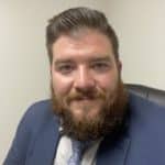 Denson Dwi & Drug Defense, Pllc – Motor Vehicle Accident Lawyers in Sherwood, Pulaski