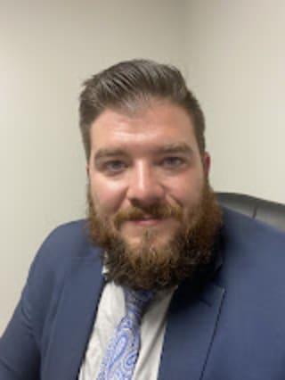 Negocio Denson Dwi & Drug Defense, Pllc