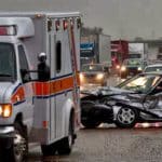 Denver Car Accident Attorneys - Law Firm Of Jeremy Rosenthal – Motor Vehicle Accident Lawyers in Denver, Colorado