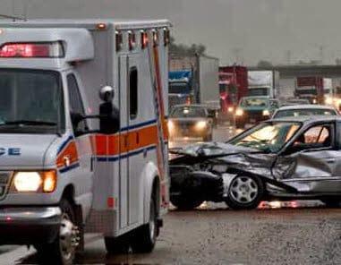 Negocio Denver Car Accident Attorneys - Law Firm Of Jeremy Rosenthal