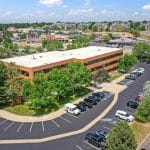 Denver Personal Injury Attorneys – Motor Vehicle Accident Lawyers in Denver, Colorado