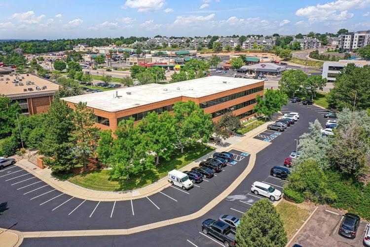 Denver Personal Injury Attorneys